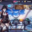 Honkai Impact 3rd